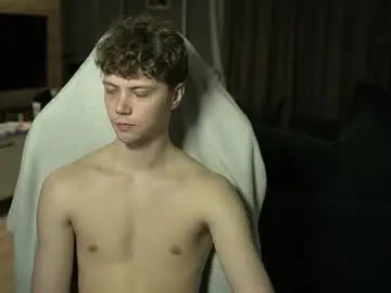 Chaturbate Private Sex Chat of _sopranos_