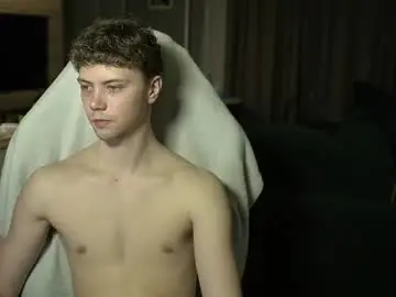 Chaturbate Nude Webcam of _sopranos_