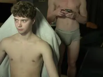 Chaturbate Sex Cam of _sopranos_