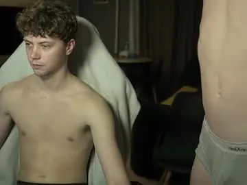 Chaturbate Adult Webcam of _sopranos_