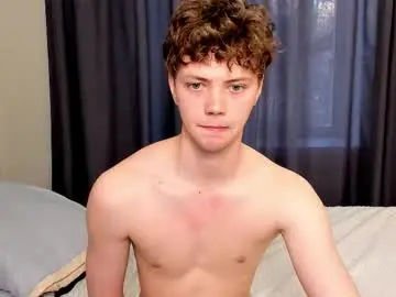 Chaturbate Watch Live Sex Cams of _sopranos_