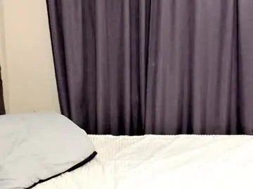 Chaturbate Watch Live Sex Cams of _sopranos_