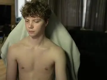 Chaturbate Watch Live Sex Cams of _sopranos_