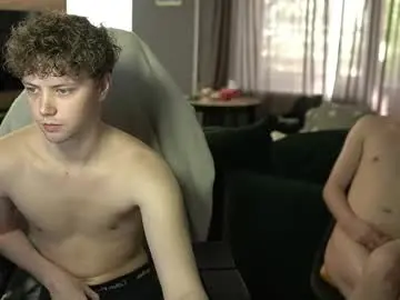 Chaturbate Adult Webcam of _sopranos_