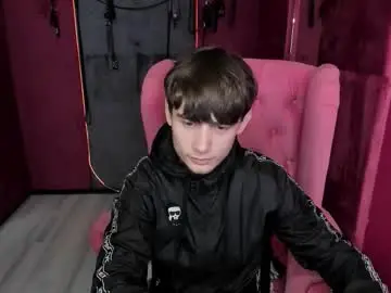 Chaturbate Adult Webcams of alejandro_ellias