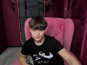 Chaturbate Live Sex of alejandro_ellias