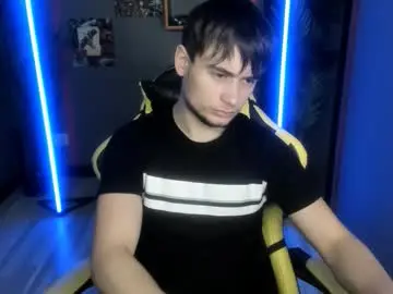 Chaturbate Free Porn Cam of alejandro_ellias