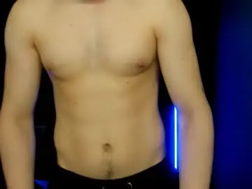 Chaturbate Nude Webcam of alejandro_ellias