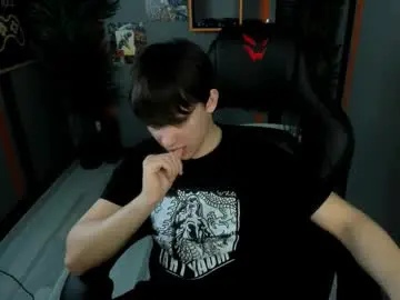 Chaturbate Free Porn Cam of alejandro_ellias