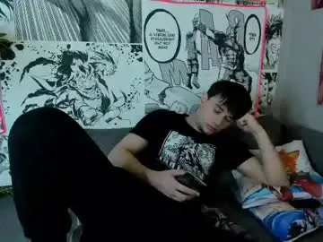 Chaturbate Watch Live Sex Cams of alejandro_ellias