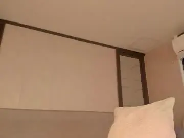 Chaturbate Adult Video Chat of alicee_clark_