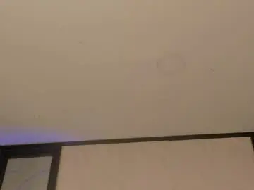 Chaturbate Best live sex cam show of alicee_clark_