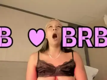 Chaturbate Watch Live Sex Cams of alicee_clark_