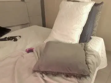 Chaturbate Adult Webcams of alicee_clark_