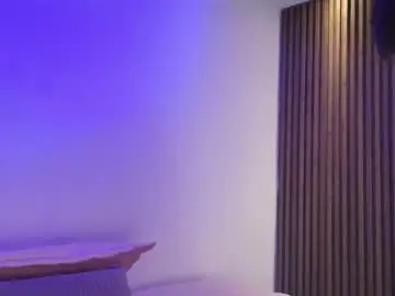 Chaturbate Adult Webcams of antonellagarcia0