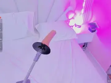 Chaturbate Best Webcam of ary__cherry