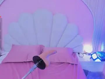 Chaturbate Best live sex cam show of ary__cherry