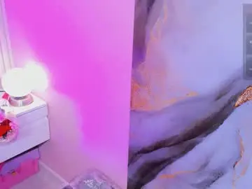 Chaturbate Live Porn of ary__cherry