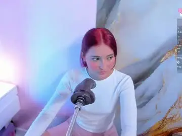 Chaturbate Adult Webcams of ary__cherry