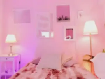 Chaturbate Free Porn Cam of bee_art