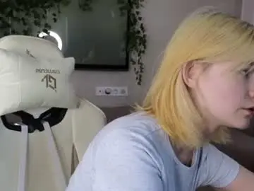 Chaturbate Live Porn of blvckmilk