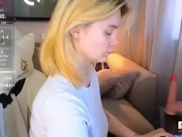 Chaturbate Nude Webcam of blvckmilk