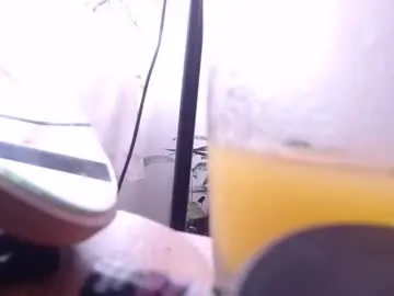 Chaturbate Sex Cam of brillamettal