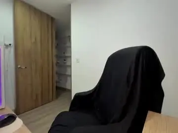 Chaturbate Live Sex Cam of cloe_small08