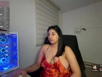 Chaturbate Live Sex Cam of cloe_small08