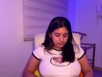 Chaturbate Adult Webcam of cloe_small08