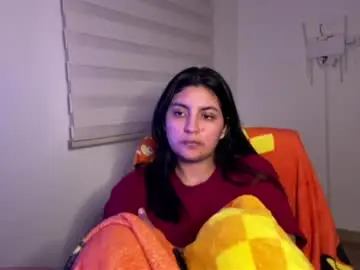 Chaturbate Best live sex cam show of cloe_small08