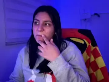 Chaturbate Live Sex of cloe_small08