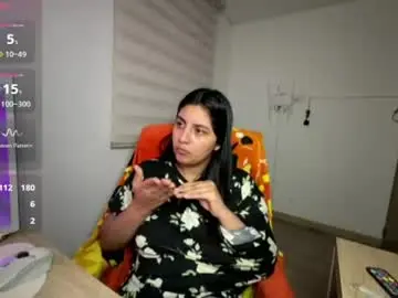 Chaturbate Best live sex cam show of cloe_small08