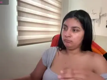 Chaturbate Free Porn Cam of cloe_small08