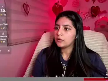 Chaturbate Live Sex Cam of cloe_small08