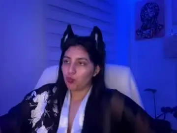Chaturbate Sex Cam of cloe_small08