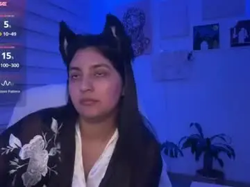 Chaturbate Live Sex Cam of cloe_small08