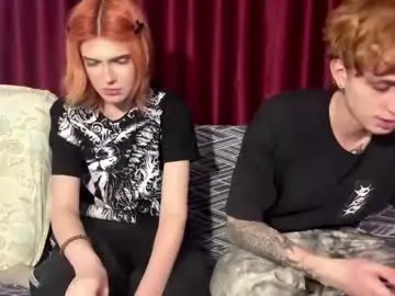 Chaturbate Adult Webcam of dreamypair