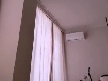 Chaturbate Best Webcam of elfredaruckle