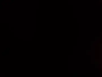 Chaturbate Watch Live Sex Cams of falinecrosthwaite