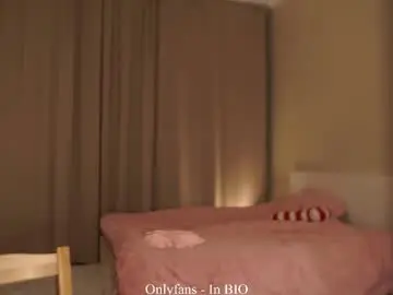 Chaturbate Live Sex Cam of falinecrosthwaite