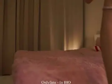 Chaturbate Free Porn Cam of falinecrosthwaite