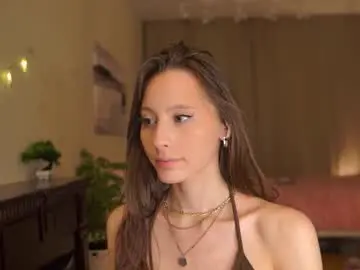 Chaturbate Live Porn of falinecrosthwaite