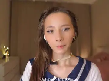 Chaturbate Adult Webcam of falinecrosthwaite