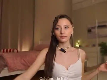 Chaturbate Best live sex cam show of falinecrosthwaite