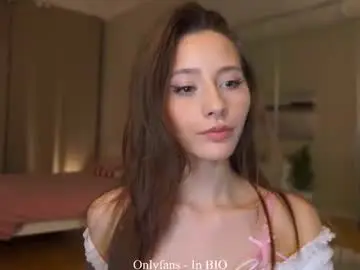 Chaturbate Sex Cam of falinecrosthwaite