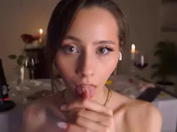 Chaturbate Sex Chat of falinecrosthwaite