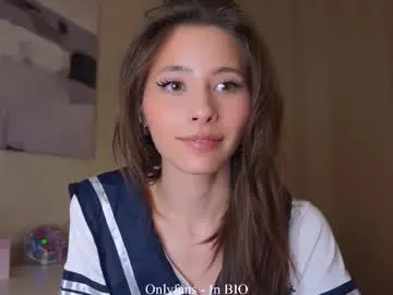 Chaturbate Private Sex Chat of falinecrosthwaite