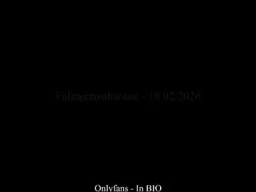 Chaturbate Live Sex of falinecrosthwaite