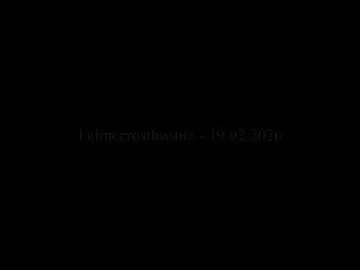 Chaturbate Watch Live Sex Cams of falinecrosthwaite